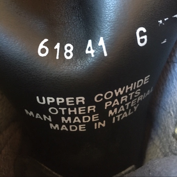 La Sportiva Mountaineering boots W9 EU 41 - Picture 6 of 6